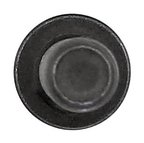 Elring 038.900 Engine Connecting Rod Bolt - view 5