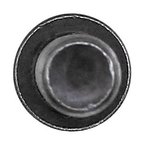 Elring 038.970 Engine Connecting Rod Bolt - view 5