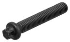 Elring 038.970 Engine Connecting Rod Bolt - view 1