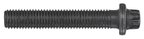 Elring 038.970 Engine Connecting Rod Bolt - view 3