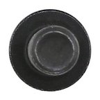 Elring 039.000 Engine Connecting Rod Bolt - view 5