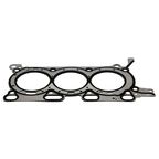 Elring 039.140 Engine Cylinder Head Gasket - Right - view 1