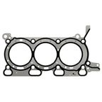 Elring 039.140 Engine Cylinder Head Gasket - Right - view 2