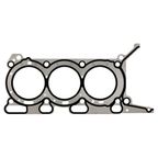 Elring 039.150 Engine Cylinder Head Gasket - Left - view 3
