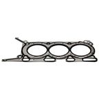 Elring 039.150 Engine Cylinder Head Gasket - Left - view 1