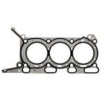 Elring 039.150 Engine Cylinder Head Gasket - Left - view 2