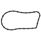 Elring 039.490 Engine Water Pump Gasket - Front or Rear - view 3