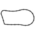 Elring 039.490 Engine Water Pump Gasket - Front or Rear - view 2