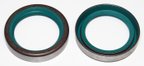 Elring 039.780 Manual Transmission Main Shaft Seal - view 1