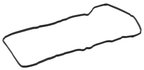 Elring 039.790 Engine Valve Cover Gasket - view 1