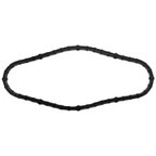 Elring 039.880 Fuel Pump Gasket - view 2