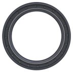 Elring 041.491 Multi-Purpose Seal Ring - view 4