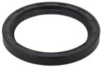 Elring 042.102 Engine Crankshaft Seal - Rear - view 1