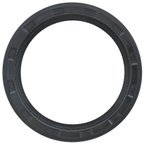 Elring 042.102 Engine Crankshaft Seal - Rear - view 3