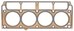 Elring 043.070 Engine Cylinder Head Gasket - view 3