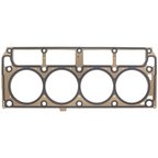 Elring 043.110 Engine Cylinder Head Gasket - view 3