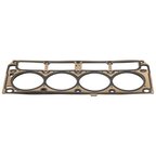 Elring 043.110 Engine Cylinder Head Gasket - view 1