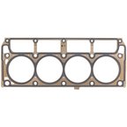 Elring 043.110 Engine Cylinder Head Gasket - view 2