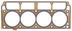 Elring 043.430 Engine Cylinder Head Gasket - view 3