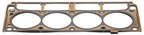 Elring 043.430 Engine Cylinder Head Gasket - view 1