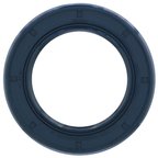 Elring 044.369 Wheel Hub Gasket - view 2