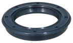 Elring 044.369 Wheel Hub Gasket - view 1