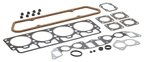 Elring 044.483 Engine Cylinder Head Gasket Set - view 1