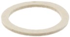 Elring 045.632 Engine Crankshaft Seal - Front - view 1