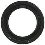 Elring 045.772 Wheel Hub Gasket - view 5
