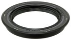 Elring 045.772 Wheel Hub Gasket - view 1