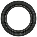 Elring 045.772 Wheel Hub Gasket - view 4