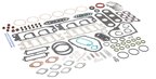 Elring 046.036 Engine Gasket Set - view 1