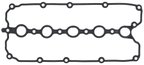 Elring 047.420 Engine Valve Cover Gasket - view 2