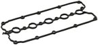 Elring 047.420 Engine Valve Cover Gasket - view 1