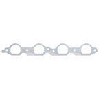 Elring 047.690 Exhaust Manifold Gasket - view 2