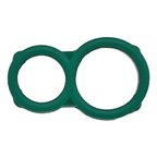 Elring 048.280 PCV Valve Gasket - view 3