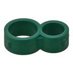 Elring 048.280 PCV Valve Gasket - view 1