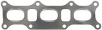 Elring 048.800 Exhaust Manifold Gasket - view 2