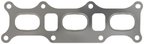 Elring 048.800 Exhaust Manifold Gasket - view 5