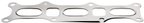 Elring 048.800 Exhaust Manifold Gasket - view 1