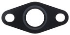 Elring 049.310 Secondary Air Injection Bypass Valve Gasket - view 5