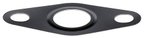 Elring 049.310 Secondary Air Injection Bypass Valve Gasket - view 1