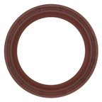Elring 049.680 Engine Crankshaft Seal - view 3