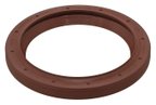 Elring 049.680 Engine Crankshaft Seal - view 1