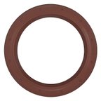 Elring 049.680 Engine Crankshaft Seal - view 2