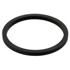 Elring 049.690 Engine Timing Cover Gasket - view 1