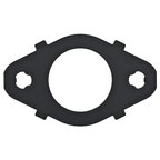 Elring 049.750 Exhaust Manifold Gasket - view 3