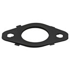 Elring 049.750 Exhaust Manifold Gasket - view 1
