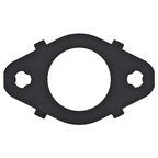 Elring 049.750 Exhaust Manifold Gasket - view 2