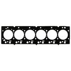 Elring 049.830 Engine Cylinder Head Gasket - view 3